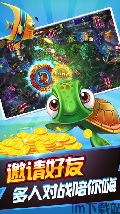 解压高手赚钱游戏 (图2) 解压高手赚钱游戏 (图2)