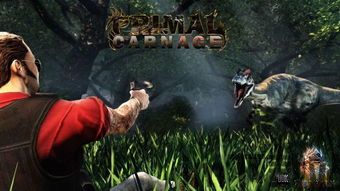 后室杀戮或逃跑最新版v0.1.3游戏下载安装 (图2) 后室杀戮或逃跑最新版v0.1.3游戏下载安装 (图2)