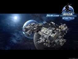 放置航空母舰中文版 (图2) 放置航空母舰中文版 (图2)