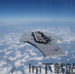 放置航空母舰中文版 (图3) 放置航空母舰中文版 (图3)