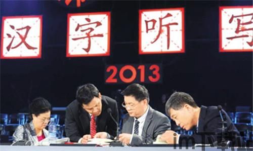 小鸟音乐会游戏 (图1) 小鸟音乐会游戏 (图1)