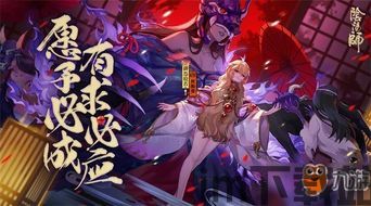 lsp游戏软件库 (图3) lsp游戏软件库 (图3)