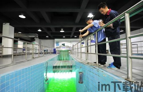 幸福工厂建筑取样,探寻现代工业与人文关怀的和谐共鸣(图3) 幸福工厂建筑取样,探寻现代工业与人文关怀的和谐共鸣(图3)
