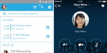 skype双开 ios,iOS设备轻松实现多账号同时使用技巧(图3) skype双开 ios,iOS设备轻松实现多账号同时使用技巧(图3)