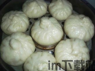 爱拍小包子,游戏视频创作之路与人生感悟(图3) 爱拍小包子,游戏视频创作之路与人生感悟(图3)