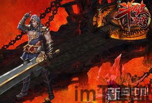 聚游赚 (图1)