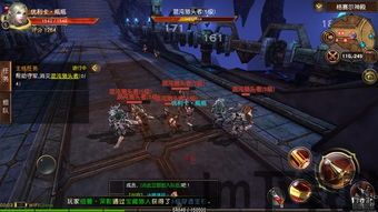 和平精英键位布局工具绿色版下载最新 (图1) 和平精英键位布局工具绿色版下载最新 (图1)