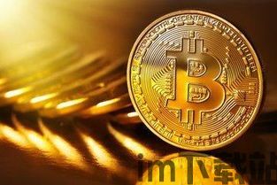 韦氏比特币最新评论,数字货币的未来与挑战(图2) 韦氏比特币最新评论,数字货币的未来与挑战(图2)