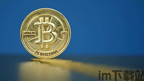 比特币的几个儿子,揭秘比特现金、比特金等分叉币的诞生与传承(图1) 比特币的几个儿子,揭秘比特现金、比特金等分叉币的诞生与传承(图1)