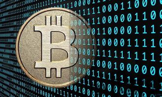 比特币的几个儿子,揭秘比特现金、比特金等分叉币的诞生与传承(图3) 比特币的几个儿子,揭秘比特现金、比特金等分叉币的诞生与传承(图3)