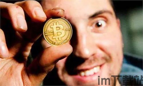 哪儿可以加工银比特币,技术、市场与未来展望(图2) 哪儿可以加工银比特币,技术、市场与未来展望(图2)