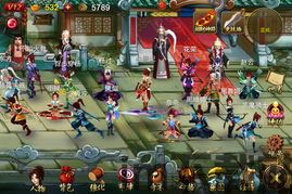 站双算rpg游戏吗,站双算RPG游戏深度解析(图1) 站双算rpg游戏吗,站双算RPG游戏深度解析(图1)