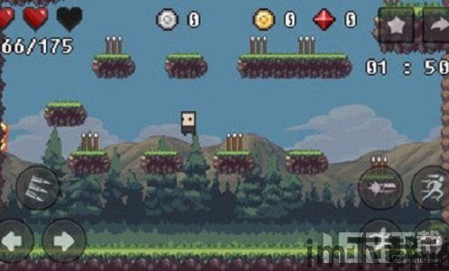 站双算rpg游戏吗,站双算RPG游戏深度解析(图3) 站双算rpg游戏吗,站双算RPG游戏深度解析(图3)