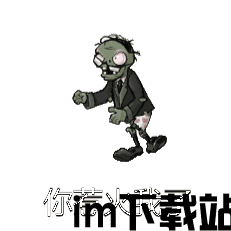 植物大战僵动态,创新玩法与优化挑战(图2) 植物大战僵动态,创新玩法与优化挑战(图2)