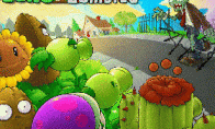 植物大战僵动态,创新玩法与优化挑战(图3) 植物大战僵动态,创新玩法与优化挑战(图3)