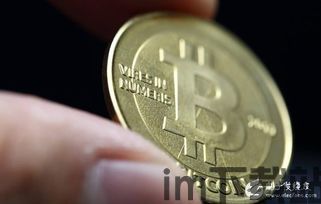 比特币风险具体有什么,揭秘加密货币市场的潜在危机(图1) 比特币风险具体有什么,揭秘加密货币市场的潜在危机(图1)