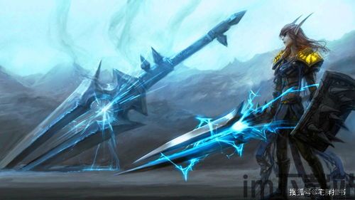 另类小说合集 (图2) 另类小说合集 (图2)