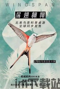 飞翔游戏盒子官网版 (图2)
