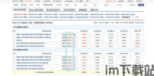 概率科学计算器 (图1) 概率科学计算器 (图1)