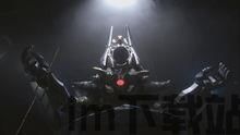 比特星花比特币,揭秘去中心化数字货币的诞生与未来(图2)