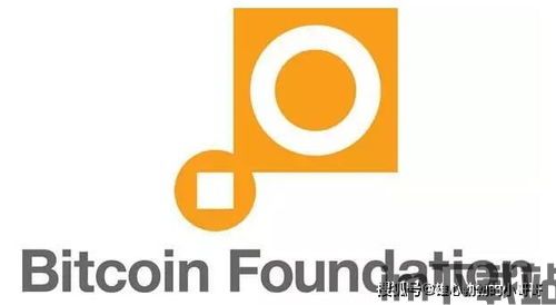 比特星花比特币,揭秘去中心化数字货币的诞生与未来(图3)