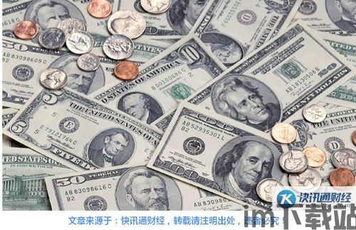 界政治吗?美元地位下降,是不是因为人民币崛起而导致?这个咱们,人民币崛起与国际政治因素交织影响(图1) 界政治吗?美元地位下降,是不是因为人民币崛起而导致?这个咱们,人民币崛起与国际政治因素交织影响(图1)