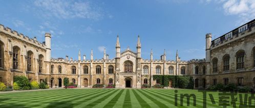 中央大学skype,网络结构、加密通讯与P2P技术揭秘(图2) 中央大学skype,网络结构、加密通讯与P2P技术揭秘(图2)