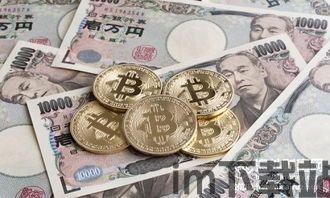 中国会发行加密货币吗,中国是否会发行加密货币的探讨(图1)