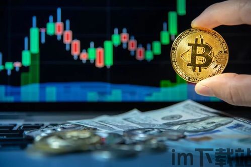 中央银行加密货币,技术、影响与未来展望(图1) 中央银行加密货币,技术、影响与未来展望(图1)