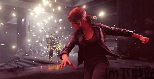 xboxgamepass游戏库app安卓版免费版下载安装 (图2) xboxgamepass游戏库app安卓版免费版下载安装 (图2)