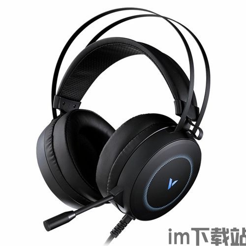 安兔兔手机测评软件 (图3) 安兔兔手机测评软件 (图3)