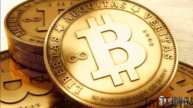 比特币的经济学,去中心化货币的供需动态与价值演变(图2) 比特币的经济学,去中心化货币的供需动态与价值演变(图2)