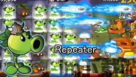 植物大战僵尸系列出品时间最新,经典塔防游戏的辉煌历程(图2) 植物大战僵尸系列出品时间最新,经典塔防游戏的辉煌历程(图2)