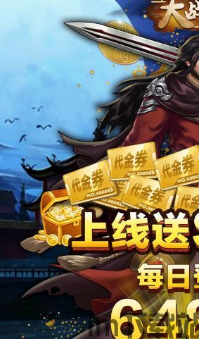 我的之一万次恋爱免广告版 (图2) 我的之一万次恋爱免广告版 (图2)