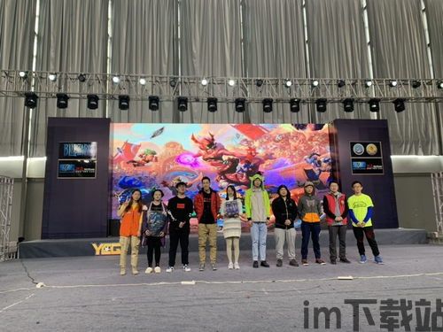 地府恋爱指南游戏下载 (图2) 地府恋爱指南游戏下载 (图2)