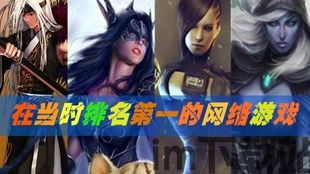 如意取名字 (图3) 如意取名字 (图3)