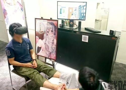泡泡大作战游戏手机游戏 (图2) 泡泡大作战游戏手机游戏 (图2)