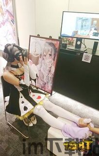 泡泡大作战游戏手机游戏 (图1) 泡泡大作战游戏手机游戏 (图1)