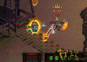 2393快乐园游戏盒子免费下载新版v1.0.1 (图2) 2393快乐园游戏盒子免费下载新版v1.0.1 (图2)