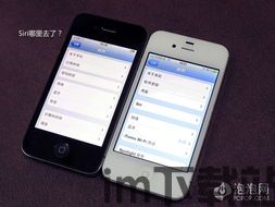 AdobePhotoshopExpressress (图1) AdobePhotoshopExpressress (图1)