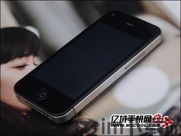 AdobePhotoshopExpressress (图3) AdobePhotoshopExpressress (图3)