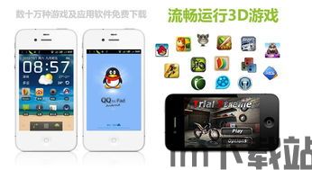 AdobePhotoshopExpressress (图2) AdobePhotoshopExpressress (图2)