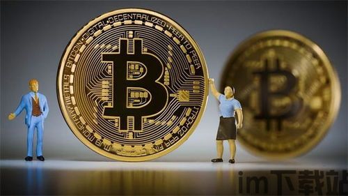 比特币小赵长鹏谈比特币,小赵长鹏视角下的生成与未来(图1) 比特币小赵长鹏谈比特币,小赵长鹏视角下的生成与未来(图1)