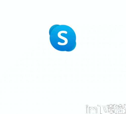 skype保留通话记录,轻松查看和管理您的通话历史(图3) skype保留通话记录,轻松查看和管理您的通话历史(图3)