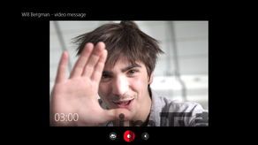 桌面版skype8,沟通体验再升级(图1) 桌面版skype8,沟通体验再升级(图1)