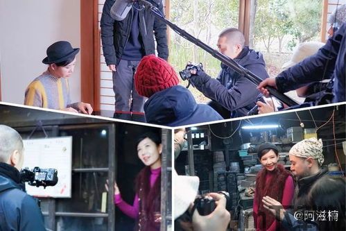 零世代 几个人玩,探索单人至四人合作冒险的极致体验(图1) 零世代 几个人玩,探索单人至四人合作冒险的极致体验(图1)