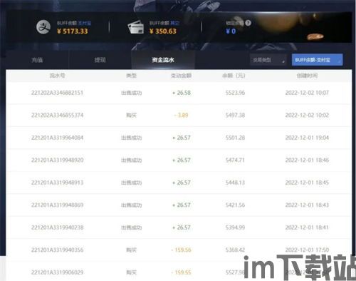 skype搬砖项目,掌握跨境沟通新商机(图2) skype搬砖项目,掌握跨境沟通新商机(图2)
