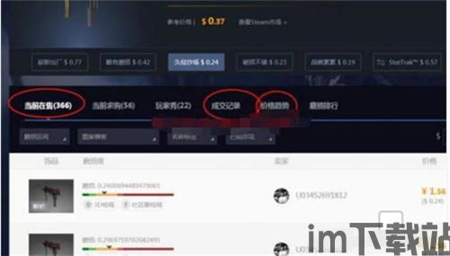 skype搬砖项目,掌握跨境沟通新商机(图3) skype搬砖项目,掌握跨境沟通新商机(图3)