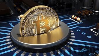 中国大陆对比特币的监管,中国比特币监管政策解析与市场影响综述(图2) 中国大陆对比特币的监管,中国比特币监管政策解析与市场影响综述(图2)