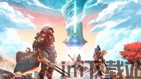 众神陨落 扫盲,神话世界的兴衰与启示(图1) 众神陨落 扫盲,神话世界的兴衰与启示(图1)